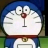 3617